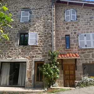 https://gite-le-doux-valoan.hotels-rhonealpes.com