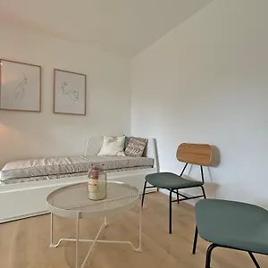 https://au-colombier.inbrittany.com