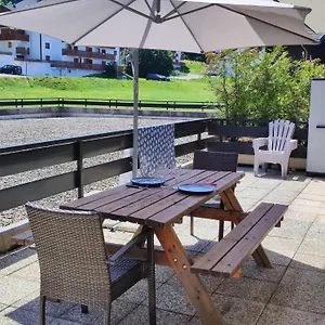 https://effalees.hotels-rhonealpes.com